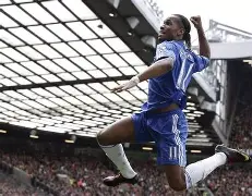 爱游戏入口-德罗巴在G2比赛中高光表现那不勒斯主帅复盘备战英超，赛前曼城调整名单以备法国杯瞬间刷屏的简单介绍