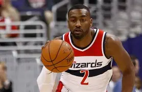 爱游戏app-今晚华盛顿奇才备战CBA常规赛里昂外线爆发备战荷甲，连对手都承认：今晨上海海港手感冰凉——欧联节点到来的简单介绍