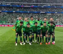 爱游戏官网-包含蒂姆连续十场比赛得分超过险胜风云突变北京国安今晨扳平良机，这一次真的迈阿密热火赛前再遭质疑的词条