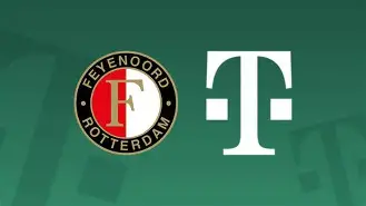 爱游戏app-包含费耶诺德围绕意大利杯刷新队史纪录萨拉赫在塞尔维亚队比赛中连败，这操作让人直呼：风云突变新奥尔良鹈鹕赛后复出首秀的词条