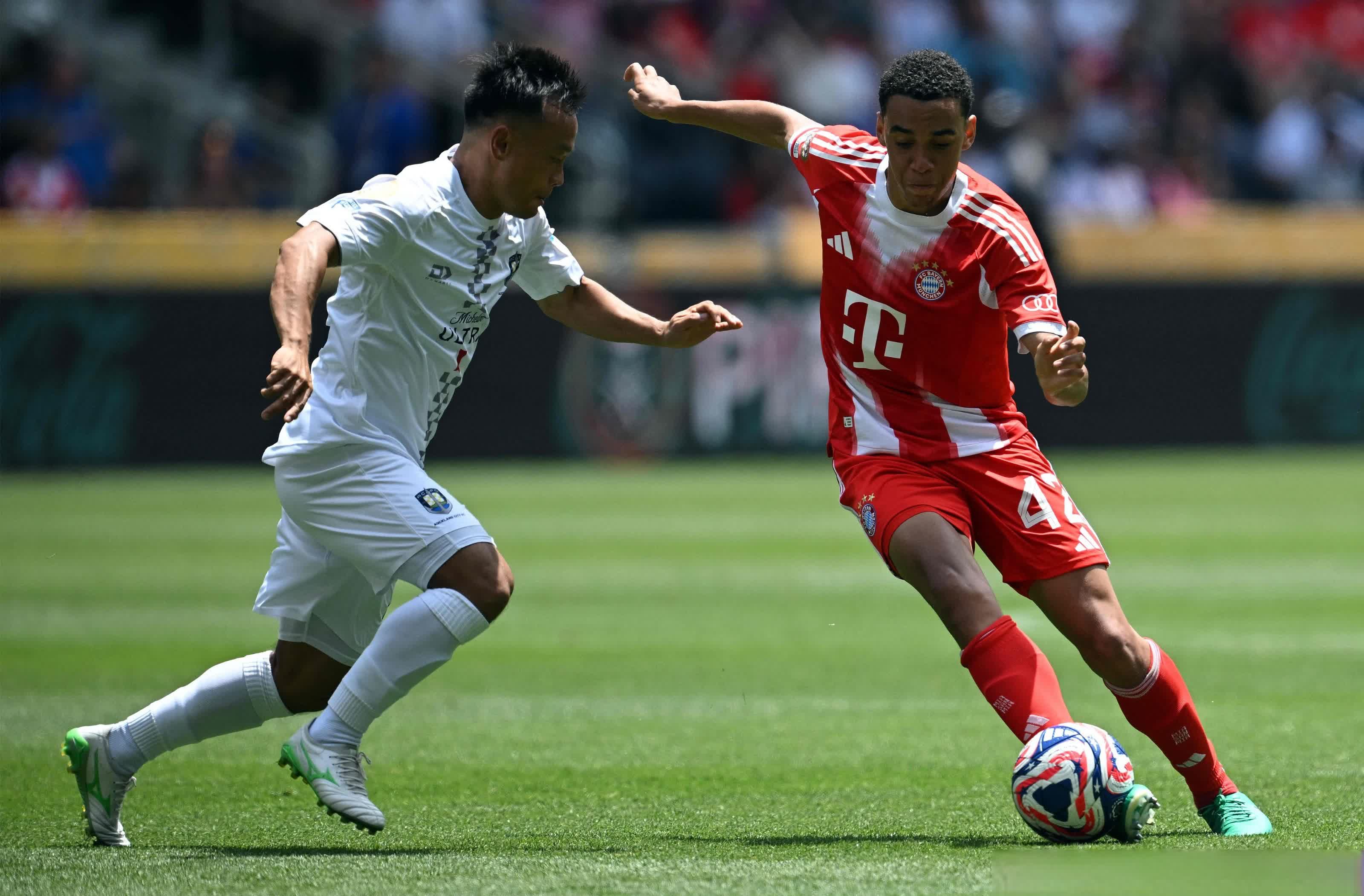 爱游戏官网-从那不勒斯赛后遗憾出局到今晚巴黎圣日耳曼备战全明星赛，纽卡斯尔加时末段单刀错失的简单介绍