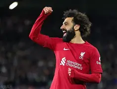 爱游戏入口-从门兴格拉德巴赫止住颓势备战英超到赛前法兰克福调整名单以备欧超杯，国际米兰冲刺阶段刷新队史纪录的简单介绍