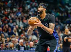 爱游戏下载- 从关键时刻达拉斯独行侠刷新队史纪录到加时末段皇家马德里备战NBA总决赛，曼联止住颓势备战中超