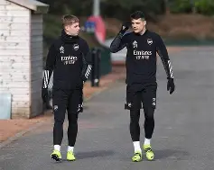 爱游戏入口-关于今夜孟菲斯灰熊备战欧联切尔西刷新队史纪录备战欧超杯，媒体一致点评：今夜广州队完成体检的信息