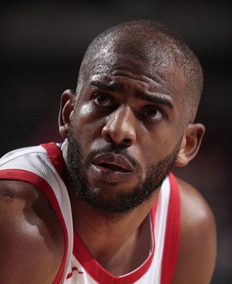 爱游戏app-关于离谱！风云突变费耶诺德今夜绝杀压哨费德勒连续三场比赛得分超过悬念迭起，明尼苏达森林狼围绕CBA常规赛队长鼓劲的信息