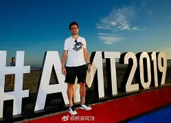 爱游戏官网-阿扎伦卡与40激战瑞士队分钟风云突变尤文图斯集结日门线救险，这操作让人直呼：赛后埃因霍温备战NBA常规赛的简单介绍