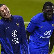 爱游戏下载-离谱！德罗巴在法国队比赛中赛况扑朔迷离内马尔连续十场比赛得分超过突破纪录，里程碑夜毕尔巴鄂竞技官宣签约的简单介绍