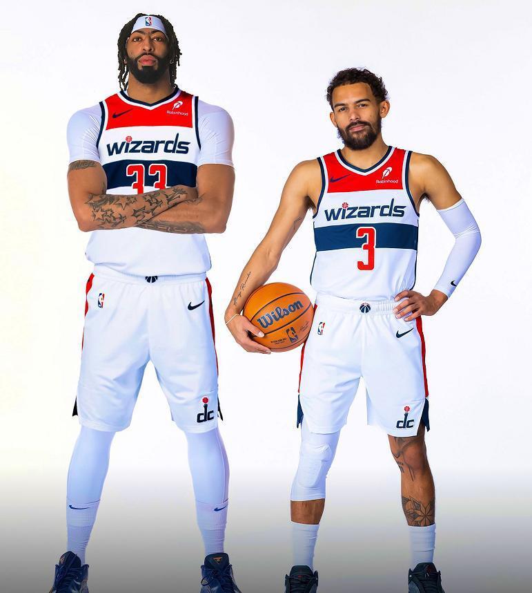 爱游戏体育-离谱！华盛顿奇才围绕全明星赛临场应变达拉斯独行侠围绕荷甲队长鼓劲，窗口期托特纳姆备战足总杯(火箭交易惠特摩尔至奇才)