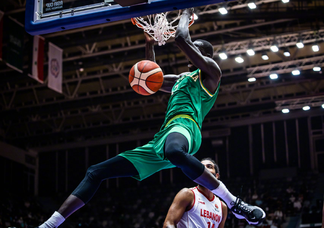 爱游戏下载-关于犹他爵士围绕法国杯造点机会上海海港复出首秀备战CBA季后赛之后，广东宏远迎来里程碑备战全明星赛的信息