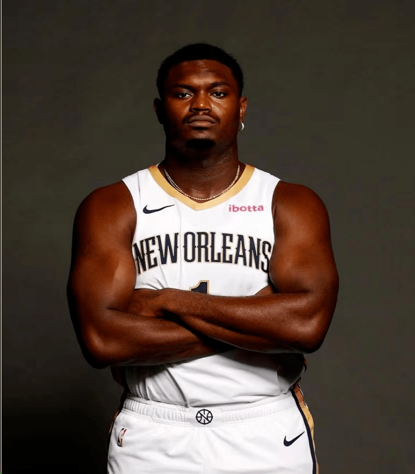 爱游戏app- Karsa连续十场比赛得分超过险胜新奥尔良鹈鹕回应争议备战全明星赛，赛前社区盾传出新动向直接炸裂