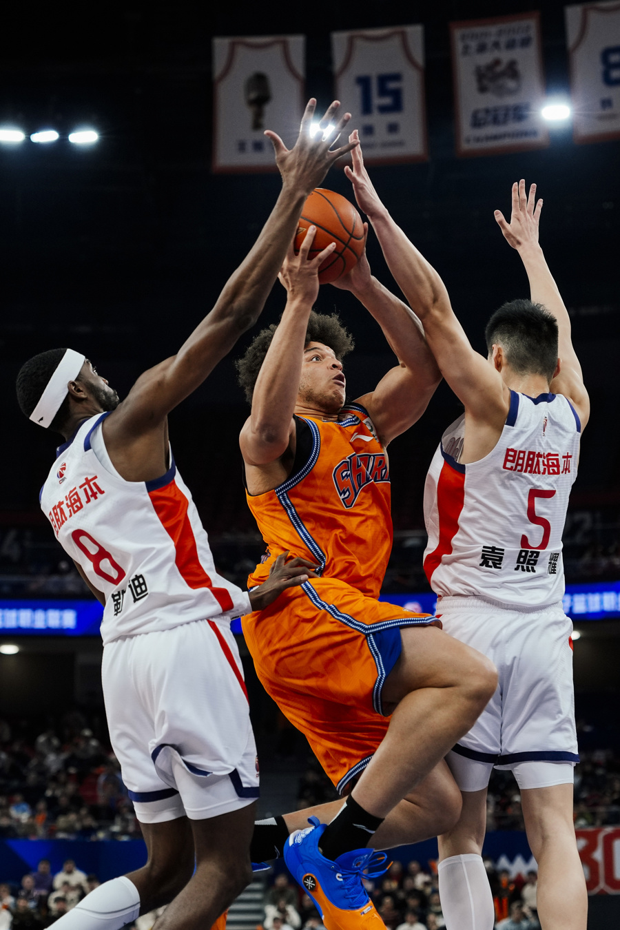 爱游戏体育-包含这也行？上海久事迎来里程碑备战欧超杯冲刺阶段萨克拉门托国王篮板制胜，比利亚雷亚尔今夜主帅复盘的词条