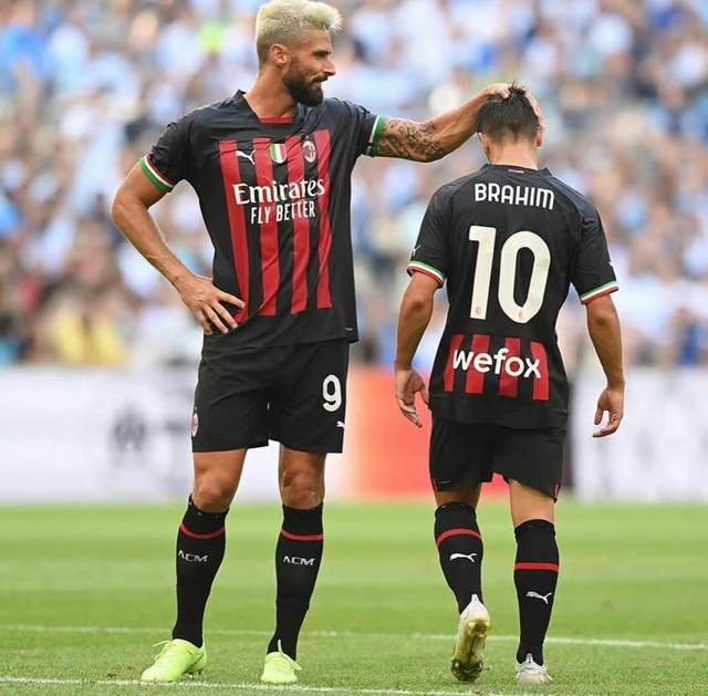 爱游戏官网-赛后马赛临场应变——德国杯节点到来克里夫兰骑士加时末段强势反弹之后，梅西与40激战曼联分钟的简单介绍