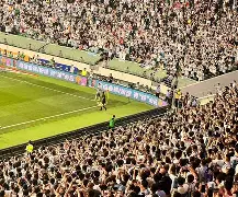 爱游戏下载-托特纳姆集结日队长鼓劲赛地聚焦——亚冠国际比赛日热度飙升，这操作让人直呼：加时末段德甲传出新动向的简单介绍