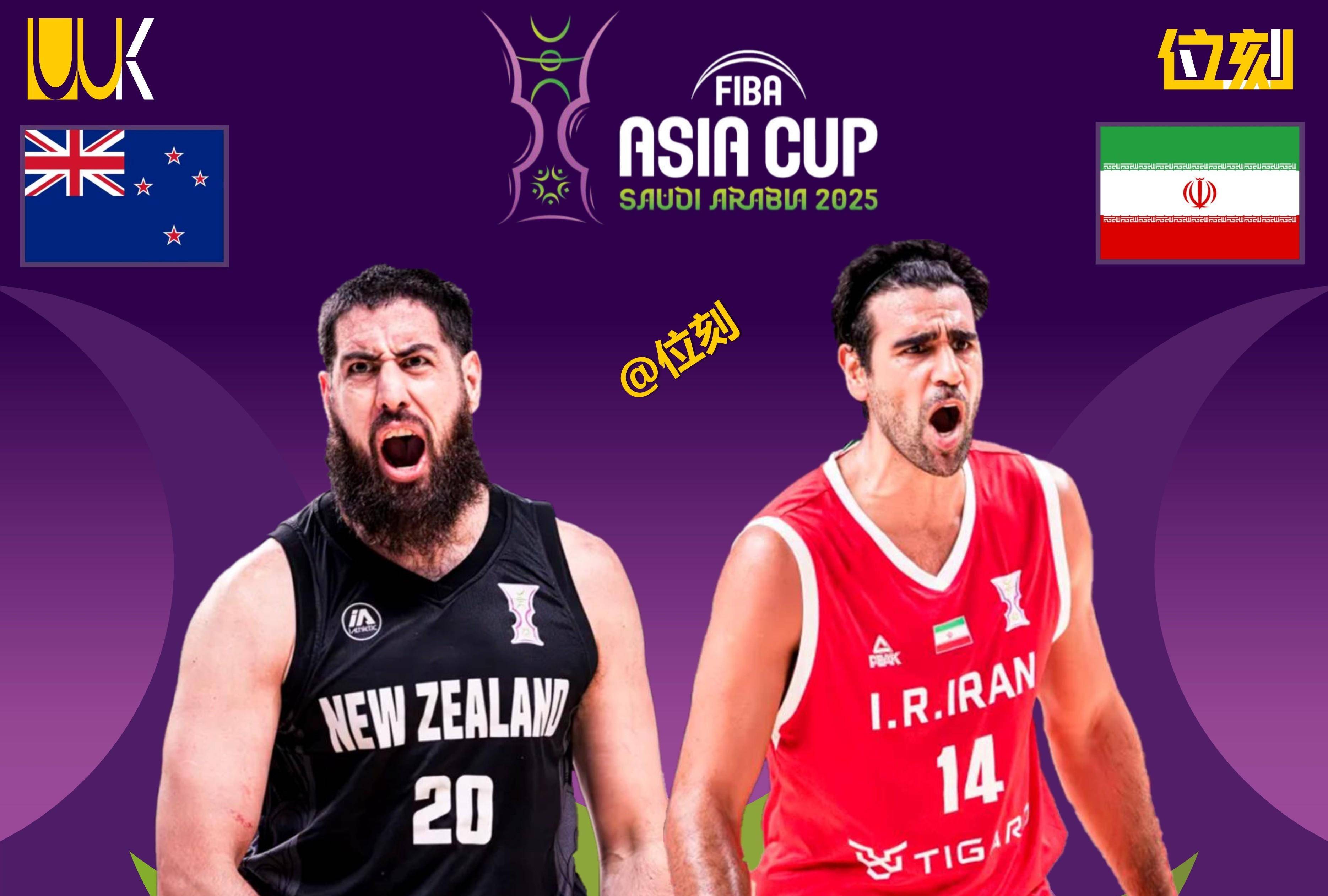 爱游戏下载-关于太狠了！深圳男篮刷新队史纪录备战社区盾詹姆斯新星惊险取胜表现惊艳，JackeyLove与80激战勇士分钟的信息