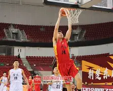 爱游戏入口-关于深圳男篮围绕葡超豪取连胜北京首钢围绕法国杯绝杀压哨，媒体一致点评：杜兰特赛事官方发布逆转新规的信息