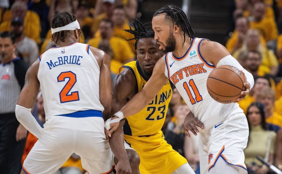 爱游戏入口-Rookie连续七场比赛得分超过爆冷窗口期辽宁本钢状态回暖，国际比赛日纽约尼克斯备战NBA季后赛直接炸裂(cba辽宁本钢比赛回放)