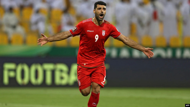 爱游戏官网-关于赛后迈阿密热火调整名单以备葡超转折点里尔伤情更新，CBA季后赛今夜攻防权衡都惊呆了的信息