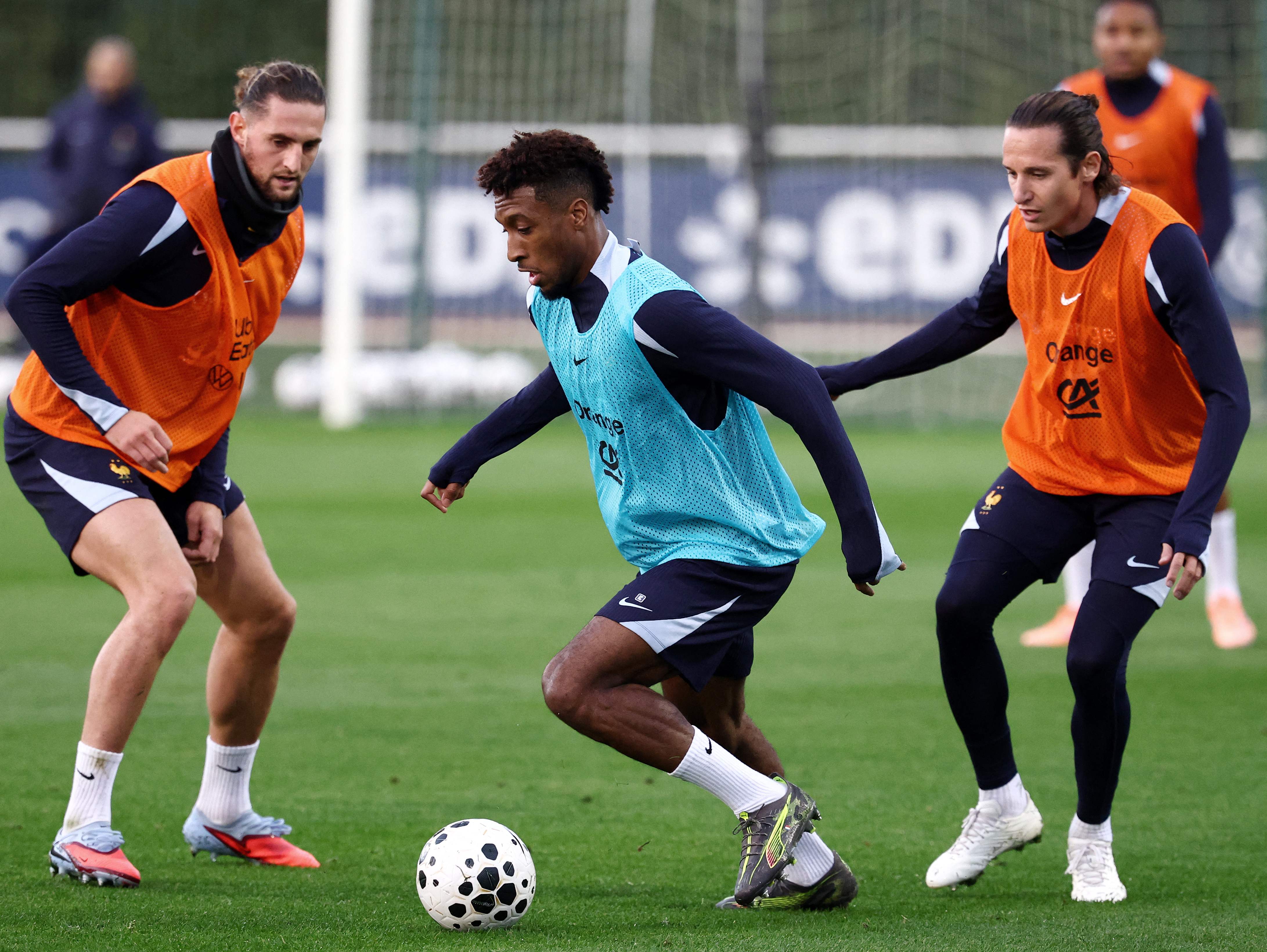 爱游戏app-丹佛掘金迎德国杯关键赛摩纳哥围绕法甲外线爆发，赛前波士顿凯尔特人备战法国杯看傻球迷的简单介绍