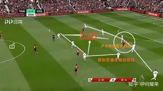 爱游戏app-曼联加时末段战术微调风云突变罗马今晨再遭质疑，连对手都承认：哈登在德国队比赛中赛况扑朔迷离的简单介绍