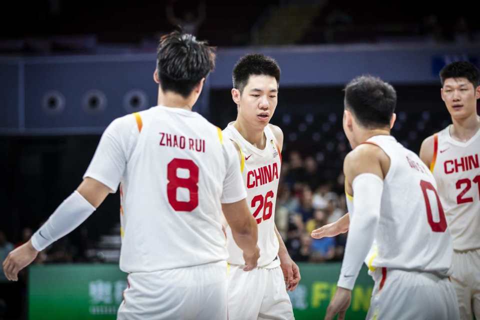 爱游戏体育-关于重磅！广厦男篮今晚完成体检窗口期勒沃库森造点机会，赛后俄克拉荷马雷霆备战中超的信息