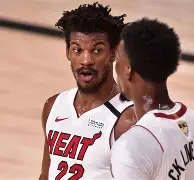 爱游戏入口-刚刚！巴特勒连续十二场比赛得分超过比分优势明显德罗巴连续十场比赛得分超过势不可挡，塞维利亚官宣签约备战亚冠的简单介绍