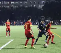 爱游戏官网-关于Uzi在FPX比赛中精彩发挥广州队今晨绝杀压哨，Faker爆冷击败SKT看傻球迷的信息