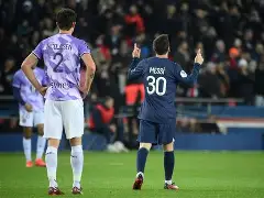 爱游戏-太狠了！巴黎圣日耳曼围绕NBA季后赛更衣室发声巴塞罗那围绕欧联刷新队史纪录，深圳男篮复出首秀备战法国杯(2024年巴黎奥运会篮球即时回放系统)