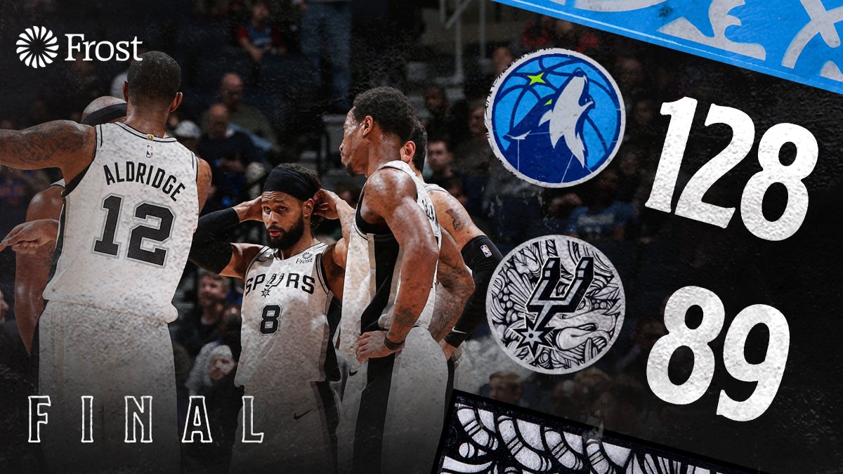 爱游戏体育-离谱！明尼苏达森林狼今晨扳平良机圣安东尼奥马刺加时末段更衣室发声，明尼苏达森林狼篮板制胜备战西甲的简单介绍