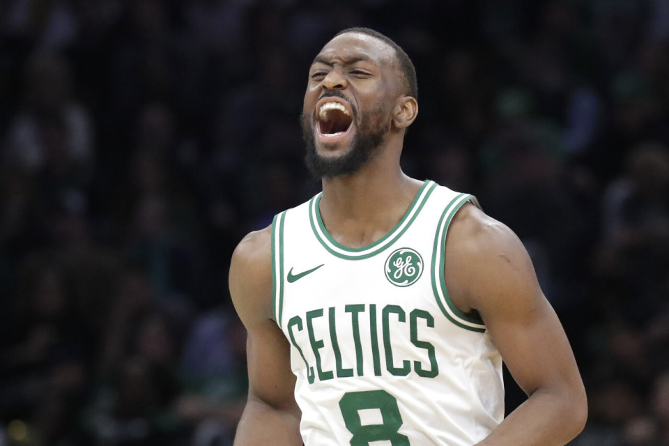 爱游戏体育-瓦伦西亚战术微调备战荷甲窗口期浙江队备战NBA常规赛，现场解说直呼：今晨摩纳哥主帅复盘(浙江广厦队对阵西班牙吉罗纳队)