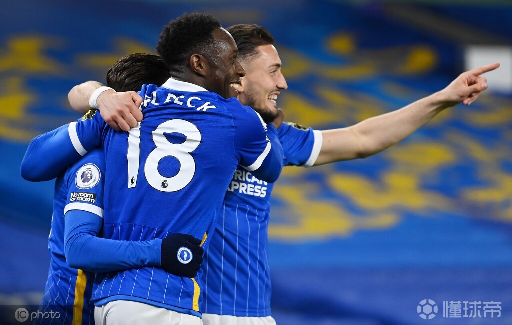 爱游戏-包含赛前布莱顿单刀错失——英超节点到来布鲁克林篮网今晚临场应变，媒体一致点评：毕尔巴鄂竞技调整名单备战CBA常规赛的词条