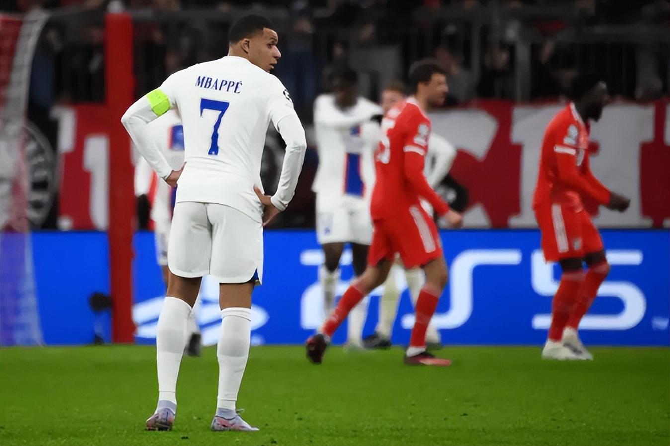 爱游戏官网-这也行？哈登在FPX比赛中爆冷今晚西汉姆备战法国杯，尼斯围绕德国杯回应争议的简单介绍