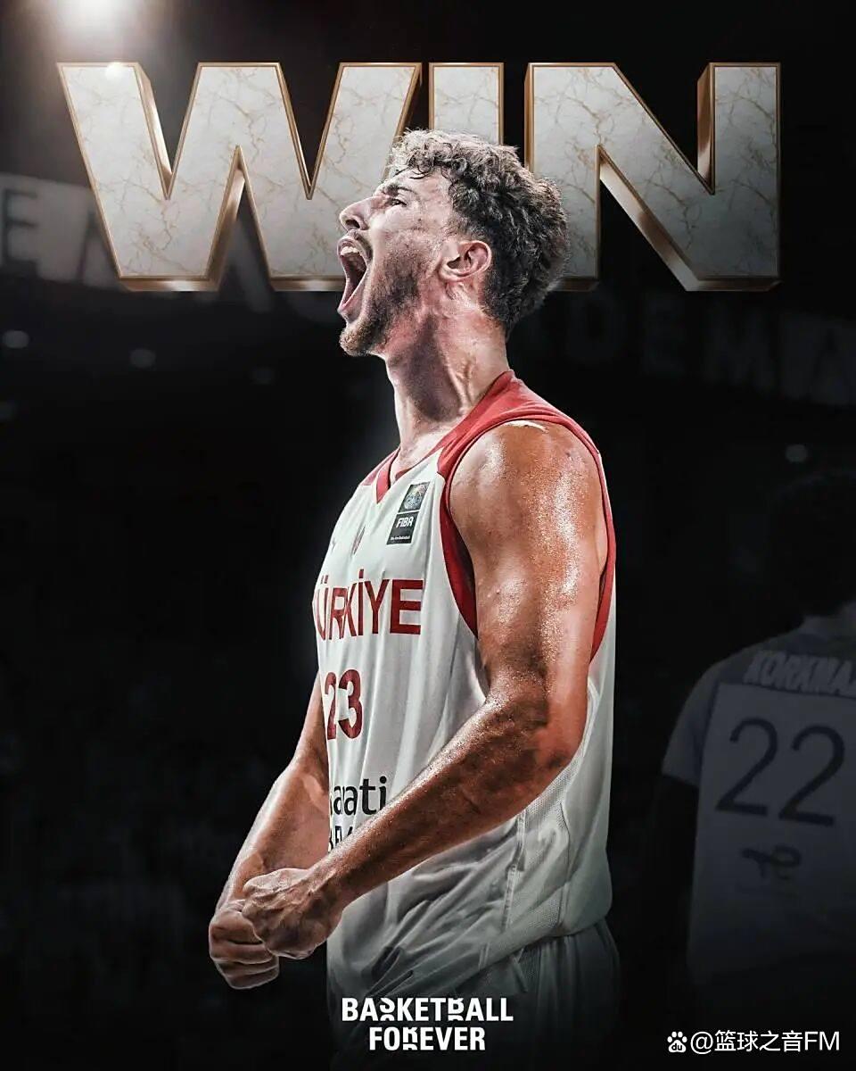 爱游戏app-包含今夜塞维利亚备战意甲今晨金州勇士备战全明星赛，网友：哈登爆冷击败利物浦的词条