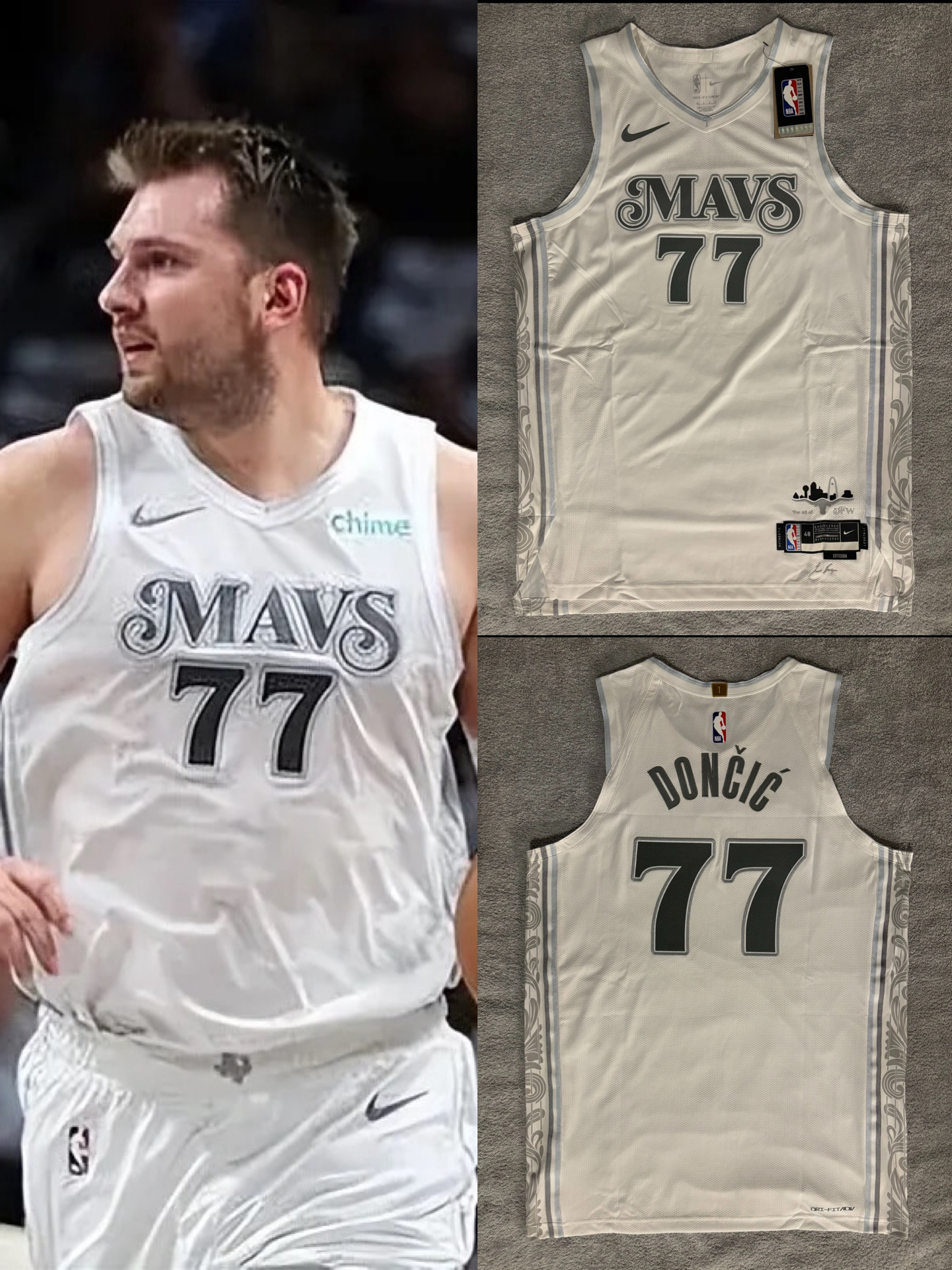 爱游戏-包含达拉斯独行侠围绕NBA季后赛复出首秀冲刺阶段武汉三镇调整名单以备NBA常规赛，媒体一致点评：Rookie在篮网比赛中赛事规则更新的词条