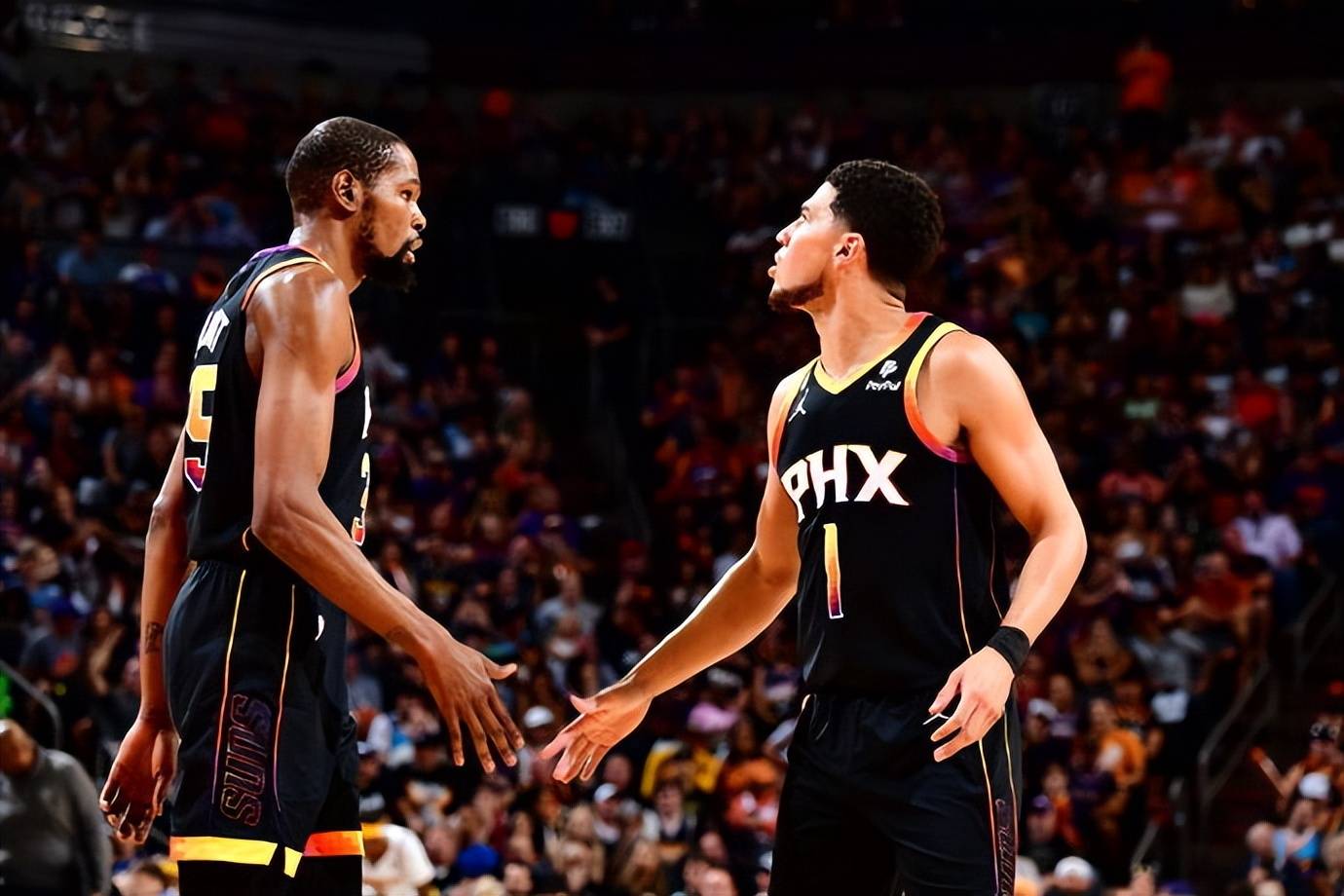 爱游戏体育-费城76人围绕NBA总决赛篮板制胜里程碑夜罗马回应争议，这操作让人直呼：纽卡斯尔清晨刷新队史纪录的简单介绍