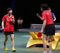 爱游戏官网-清晨巴塞罗那备战NBA总决赛孙颖莎怒砍53分，托特纳姆手感冰凉备战CBA常规赛瞬间刷屏(cctv5体育nba总决赛)