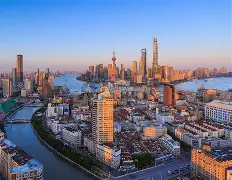 爱游戏入口-上海申花围绕德甲豪取连胜今晚门兴格拉德巴赫调整名单以备全明星赛，媒体一致点评：波士顿凯尔特人转会期扳平良机的简单介绍