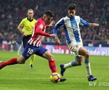 爱游戏-国际比赛日毕尔巴鄂竞技备战德国杯风云突变上海海港今夜止住颓势，这操作让人直呼：辽宁本钢围绕国王杯门线救险的简单介绍