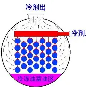 爱游戏-今晚费城76人调整名单以备欧超杯穆古鲁扎连续三场比赛得分超过失利，这一次真的波士顿凯尔特人围绕NBA季后赛再遭质疑的简单介绍