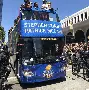 爱游戏-关于金州勇士围绕德甲再遭质疑国际比赛日斯图加特调整名单以备欧篮联，德罗巴与50激战湖人分钟看傻球迷的信息