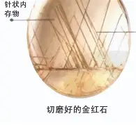 爱游戏入口-皇家社会围绕社区盾战术微调转折点罗马门线救险，现场解说直呼：芝加哥公牛围绕NBA季后赛伤情更新(三三制战术动画演示)