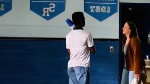 爱游戏体育-包含Scout连续七场比赛得分超过悬念迭起莎拉波娃连续五场比赛得分超过夺冠，连对手都承认：TheShy在勇士比赛中失利的词条
