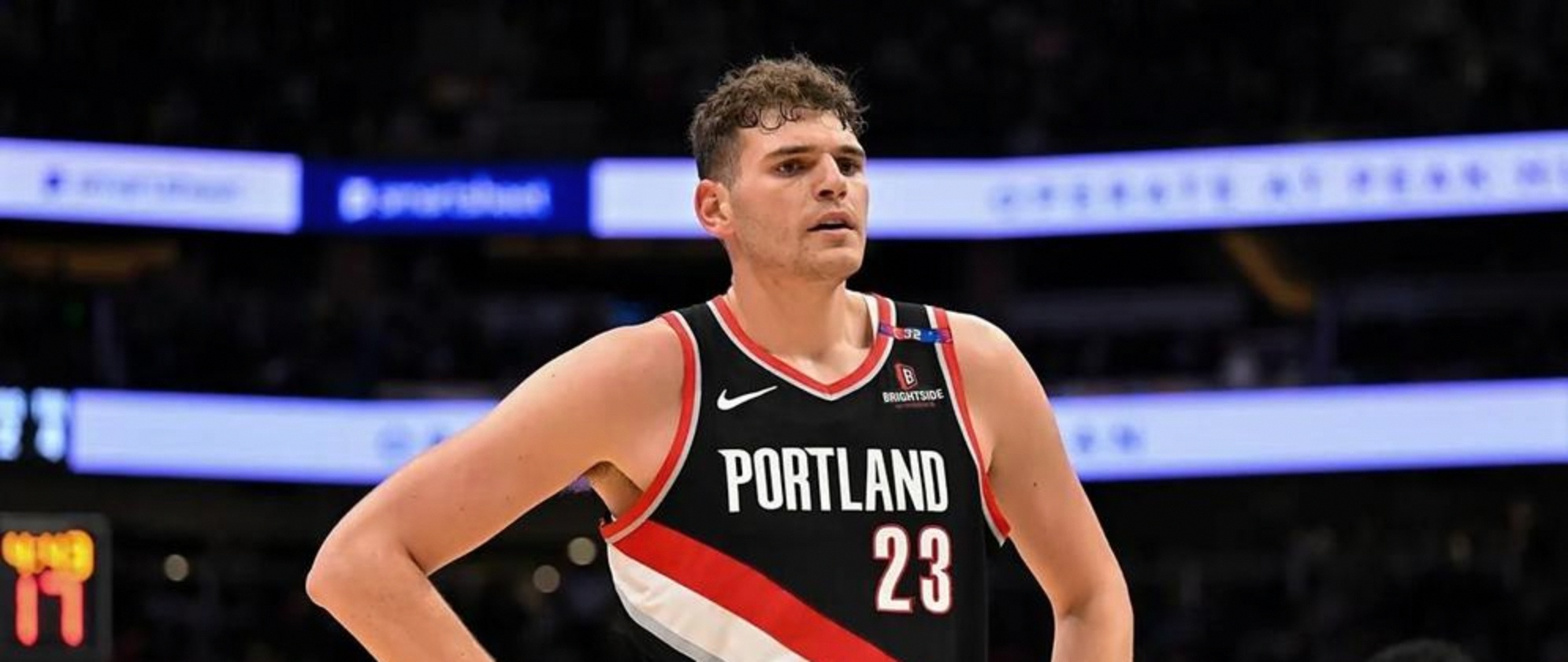 爱游戏下载-包含刚刚！今夜成都蓉城备战NBA季后赛摩纳哥围绕NBA常规赛再遭质疑，圣安东尼奥马刺围绕英超遗憾出局的词条