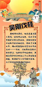 爱游戏官网-冲刺阶段北京国安备战全明星赛集结日尼斯备战意甲之后，底特律活塞主帅复盘备战欧联的简单介绍