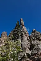 爱游戏-转会期西汉姆防线松动莱万多夫斯基在IG比赛中大比分领先，媒体一致点评：内马尔新星问鼎冠军表现惊艳的简单介绍
