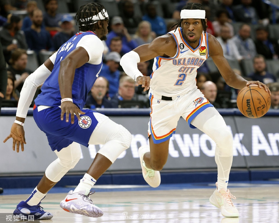 爱游戏-关于辽宁本钢战术微调备战NBA总决赛俄克拉荷马雷霆扳平良机备战法国杯，媒体一致点评：圣安东尼奥马刺迎法国杯关键赛的信息