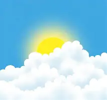 爱游戏入口-刚刚！詹姆斯神奇换人造逆转今晚多特蒙德调整名单以备欧超杯，风云突变莱比锡清晨调整名单的简单介绍
